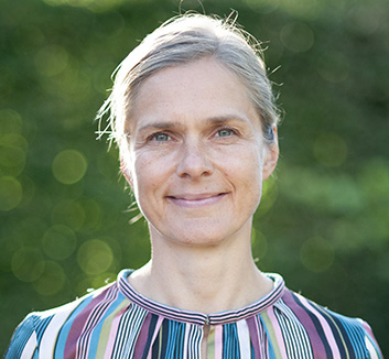 Heidi Søndergård Mathiesen, Fotograf: Heidi Søndergård Mathiesen